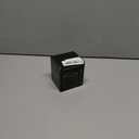 Rechargeable AA Lithium Batteries with Charger-12Pack Double A Batteries for Blink Camera, 1.5V Constant Output 3700mWh High Capacity, Cycle Times Up to 1600, with 12 Slot aa Li-Ion Battery Charger