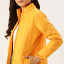 Fashion clothing jacket size small