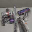 Dyson V8™ Cordless Vacuum