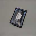 6 Pack Sport Nylon Loop Band Compatible with Apple Watch Band 38mm 40mm 41mm 42mm 44mm 45mm 46mm 49mm for Women Men, Adjustable Breathable Braided Straps for iWatch Series 11/ 10/ 9/ 8/ 7/ 6/ 5/ 4/ 3/ SE/ Ultra