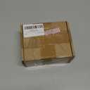 2129005324 LED Ballast Headlight Control Unit Drive Module Headlight Ballast Control Unit for Benz E-Class W212 C207 A207 E200 E300 E260 E350 E400 2009-2016 Replace# 2189007206 218900720680 V30730319