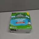 Green Mountain Coffee Roasters Nantucket Blend, Single-Serve Coffee K-Cup Pods, Medium Roast, 32 Count (EXP 10/23/25)