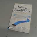 Infinite Possibilities: The Art of Living Your Dreams