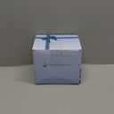 Coffee Mug Warmer with Mug Set - Cup Warmer for Desk Auto Shut Off, Smart Electric Beverage Heater for Coffee, Tea, Water, Milk and Coco, 8 Temperature Settings & 1-12H Timer, Gifts for Coffee Lovers