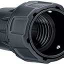 Palart DWV9000 Universal Quick Connector