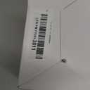 Blood Pressure Monitors, Bp Monitor - Blood Pressure Machine Large Cuff Blood Pressure Monitor Upper Arm