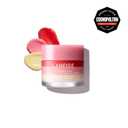 LANEIGE Lip Sleeping Mask: Nourish, Hydrate, Vitamin C, Murumuru & Shea Butter, Antioxidants, Flaky, Dry Lips