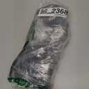 Sportneer Adjustable Ankle Weights for Women and Men 7 lbs/Pair Adjustable Leg Weights with Secure Straps, Strength Training Weighted for Yoga, Walking, Running, Aerobics, Gym, Physical Therapy (Black)