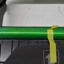 55B0ZA0 Imaging Unit Compatible 55B0ZA0 Black Drum Unit Replacement for Lexmark MS331 MS331dn MS431dn MX331adn MX431adn B3340dw B3442dw MB3442adw XM1342 M1342 MB3442i Printer (1-Pack)