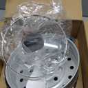 Aroma Housewares 14-Cup (Cooked) (7-Cup UNCOOKED) Pot Style Rice Cooker and Food Steamer (ARC-747-1NGR) , Red