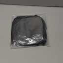 Center Console Cover fit for Lexus 2015-2021 NX NX300h/NX300/NX200t Armrest Cushion Vehicle Accessories Car Console Covers Automotive Interior Accessory Waterproof PU Leather