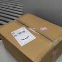 12pcs Glass Cylinder Vases for Centerpieces, 6 Inch Clear Flower Vases for Wedding Decorations and Indoor Home Decor, Hurricane Candle Holder for Table Shelf, Party