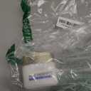 L'Oreal Paris Age Perfect Collagen Expert Anti-Aging, Anti-Wrinkle Night Moisturizer 2.5 oz (2.5 Ounce (Pack of 1))