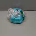 Pinkiwine Easter Hide & Squeak Dinosaur Eggs Montessori Sorting & Matching Learning Toys for Toddlers Kids Boys Girls Easter Basket Stuffers Gifts Party Favors