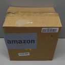 FRENESSA Makeup Train Case Cosmetic Box Portable Makeup Case Organizer 4 Trays Travel Case Storage with Dividers Lockable for Make up Artist Crafter Nail Kits Tools Black Floral