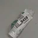 La Roche-Posay Toleriane Hydrating Gentle Face Cleanser, Hydrating Facial Cleanser With Niacinamide + Ceramides, Daily Face Wash For Dry Skin To Normal Skin, Sensitive Skin Tested, Fragrance Free (6.76 Fl Oz (Pack of 1))