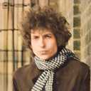 Blonde On Blonde