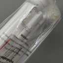 33" Tall Baby Gate for Doorway Retractable Mesh Gates for Kids or Pets Anti-Climb 100" Wide Baby Gates for Large Openings Scratch-Resistant Retractable 8.3ft Extra Wide Outdoor Dog Gate Indoor, White