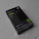 Ultra Pro Flat-Panel HD