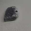 Heating Pad-Electric Heating Pads for Back,Neck,Abdomen,Moist Heated Pad for Shoulder,Knee,Hot Pad for Arms and Legs,Dry&Moist Heat & Auto Shut Off(Charcoal Gray, 20''×22')