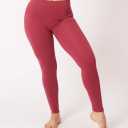 Leggings Size M