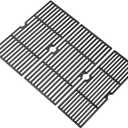 463347519 Grill Grates Replacement Parts for Charbroil Performance 4 5 Burner Grill Parts 463342118 G470-0002-W1 Char Broil 463342119 463332718 463376017 463373319 463335517 463349917 Cooking Grates