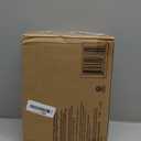 Play-Doh Modeling Compound 24-Pack Case of Colors, Non-Toxic, 3 Oz Cans of Assort. Colors, Back to School Classroom Supplies, Preschool Toys, Ages 2+  