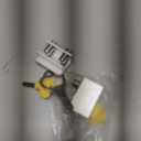 HYIEOU Sliding Window Locks (2 Sets), Secure Window Lock with Key, Window Locks for Up and Down Windows & Horizontal Sliding Windows, Adjustable Window Lock, Sturdy and Durable, Does Not Deform.