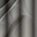 OMYSTYLE Full Body Bath Pillow, Bath Pillows for tub with Mesh Washing Bag & 21 Non-Slip Suction Cups, Spa Bathtub for Head Neck Shoulder and Back Support - 5D Air Mesh & Quick Drying (50x16 Inch (Pack of 1), White)