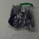 Pajama Set for Womens, Size L, Dark Blue