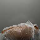 Coleman Dunnock 20F Big n Tall Sleeping Bag, Cold-Weather Sleeping Bag Fits Adults up to 6ft 4in, Machine Washable, Flannel Liner