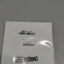 Cindeer 6 Pieces Stretchable Hat Band for Women Cowboy Hat Band for Men Panama Straw Accessories, 6 Colors