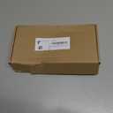 Bilillo 15-Piece Stainless Steel Wall Plate Hangers, 4/6/8 Inch Invisible Decorative Wire Plate Holders with 15 Pieces Wall Hooks for 4 to 10 Inch (Black)