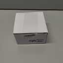 12 Sets Christmas Crochet Candy Canes Ornaments Handmade Christmas Christian Gift with Legend of Candy Cane Cards for Xmas Tree Decor Church Gathering Employee Friends Family Coworkers Party Favors