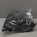 EzyShade 10-Layer Car Cover Waterproof All Weather. See Vehicle Size-Chart for Accurate Fit. Outdoor Full Exterior Covers for Automobiles Sedan Hatch SUV Rain Sun Protection. Size A2 (Reflective)