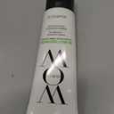 COLOR WOW One Minute Transformation  Instant frizz fix| Nourishing styling cream smooths, tames + defrizzes on the spot| Avocado oil + Omega 3s hydrate, repair for silkier, smoother texture (4 Fl Oz (Pack of 1))