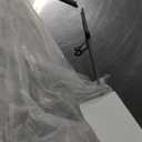 Abu Garcia Zata Spinning Size 2500 Reel and 6'10" Fishing Rod Combo, Rocket Line Management System, 24-Ton Graphite Blank, Aluminum Frame with Stainless Steel Components, Right/ Left Handle Position