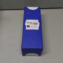 MIULEE Velvet Throw Pillow Covers Set of 2, Soft Neutral Decorative Pillow Cases with Luxurious Textured Vintage Cushion Covers for Home Decor Couch Sofa Bed,Teal Blue 20x20 inch