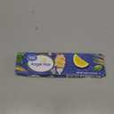 Great Value Angel Hair, 16 oz, Best By OCT 08 2025
