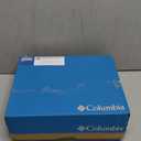 Columbia Women's Newton Ridge Plus Hiking Boot, Size 8.5