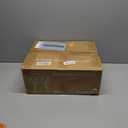 Swivel Shower Chair with Arms and Back, 450lbs Heavy Duty Shower Chair for Elderly and Disabled, Handicap Shower Chairs for Inside Shower Stool & Bath Tub Seat for Adults