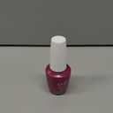 OPI GelColor Nail Polish,0.5 fl oz