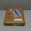 Toilet Plunger, High Pressure Toilet Plunger,Toilet Auger Air Drain Blaster with Real-Time, Heavy Duty Plunger for Bathroom and Plumbing Clogs (Grey)