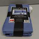 ELLEN TRACY  Standard 1QUILTED SHAM 20x26IN