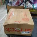 Frito-Lay Fun Times Mix Variety Pack, (Pack of 40) Best By Jan 13, 2026