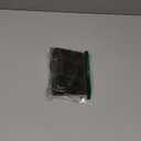 Travelers Notebook Cover with Inner Pockets, Card Slots and Pen Holder, Passport Size, Dark Brown