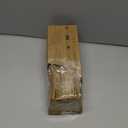 Deepsoon Heating Pad,Electric Heating Pads for Back,Neck,Abdomen,Moist Heating Pad for Shoulder,Knee,Arms,Legs,Dry/Moist Heat & Auto Shut Off,Christmas Gifts for Men and Women,Dark Gray,24x12 Inch