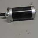 Kohler Starter 7000 Series Mowers 360 Degree All Round Waterproof Starter Replacement for KT715 KT725 KT730 KT735 KT740 KT745 Courage Twin SV710 SV715 SV720 SV730 SV735 SV740 SV810 SV820 SV830 SV840