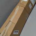 LG MAN62570801 Genuine OEM Door Shelf Bin for LG Refrigerators