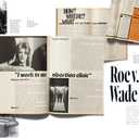 Glamour: An Extraordinary History: 85 Years of Women Breaking Boundaries